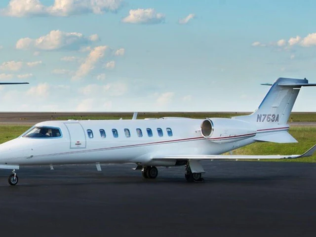 N753A — photo