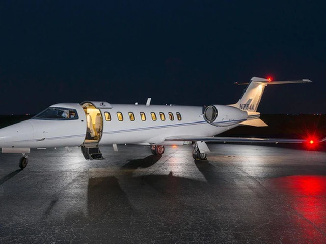 N754A — photo