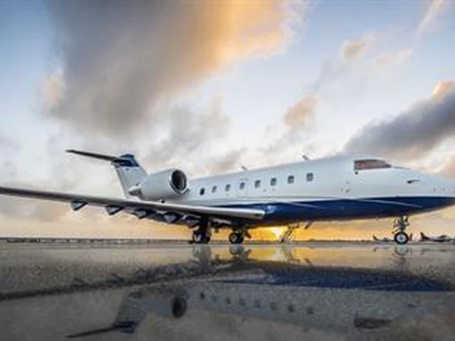 N777MV — photo