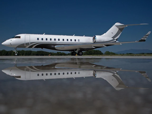 N782SB — photo