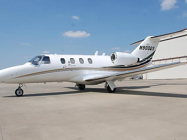 N900DS — photo