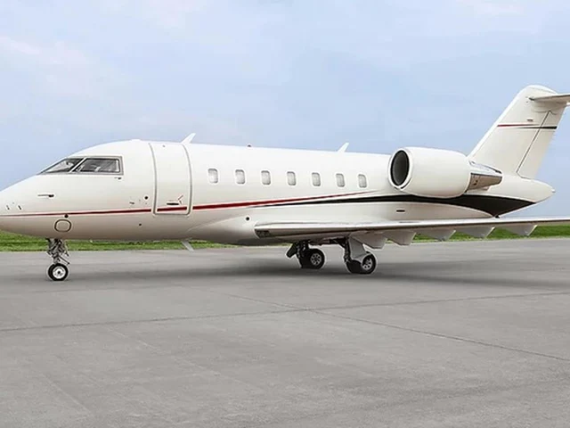 N90KC — photo