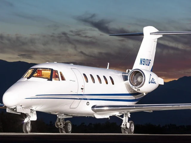 N910DF — photo