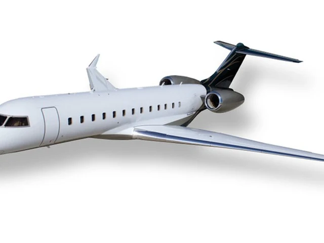 N919FG — photo