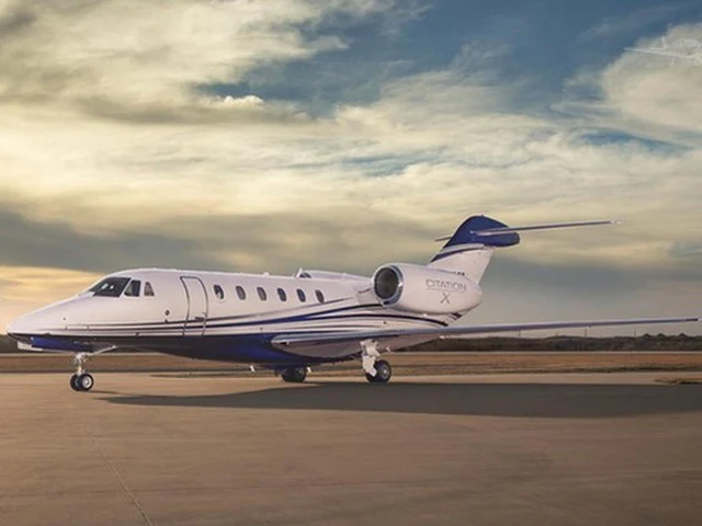 N954JS — photo