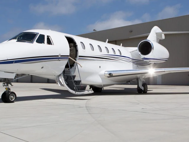 N955GH — photo
