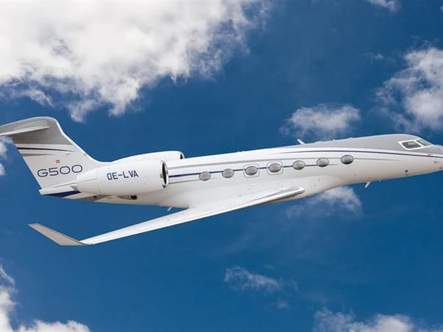 OE-LVA — photo