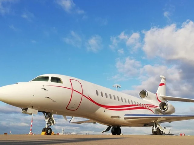 OO-SBO — photo