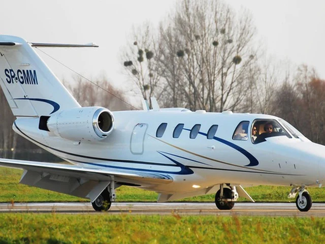 SP-GMM — photo