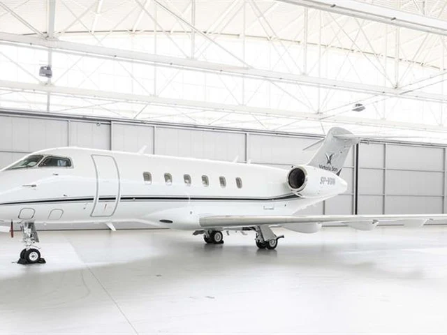 SP-VDH — photo