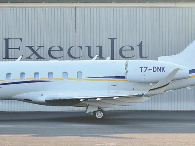T7-DNK — photo
