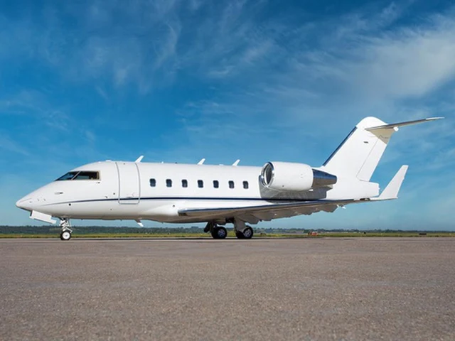 T7-MJJ — photo