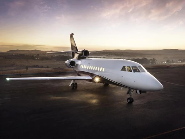 ZS-FCI — photo