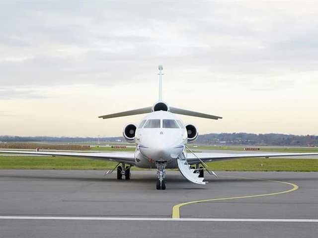 D-ARIE — photo