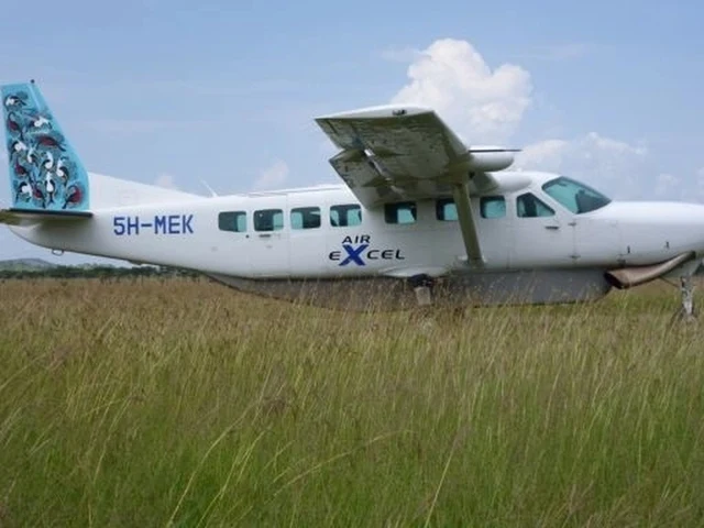 5H-MEK — photo