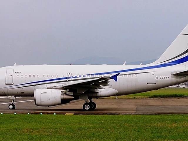 B-77777 — photo