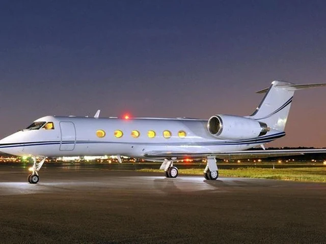 C-FLMS — photo
