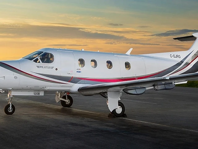 C-GJRG — photo