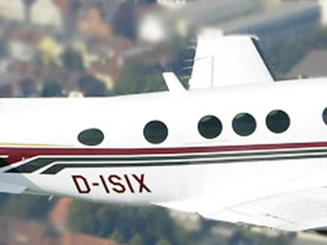 D-ISIX — photo