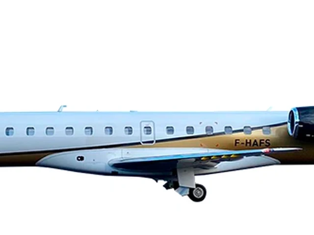 F-HAFS — photo