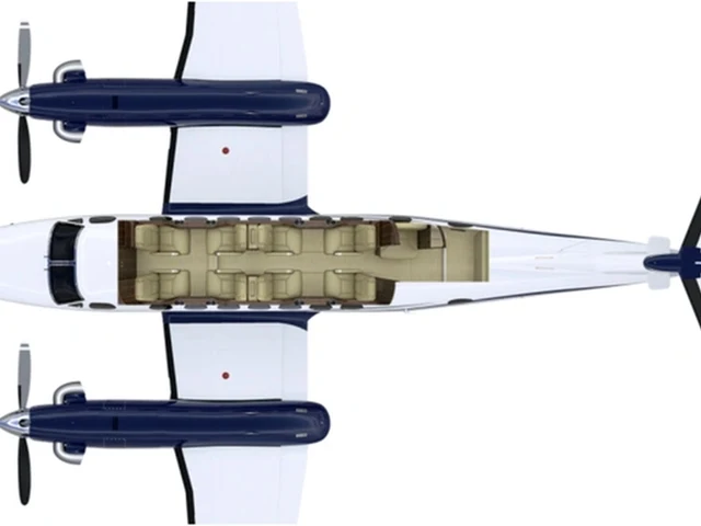 F-HSFX — photo
