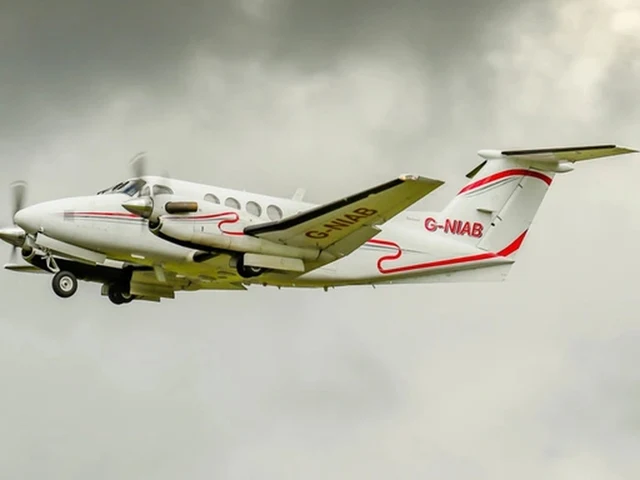 G-NIAB — photo