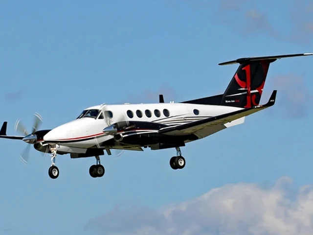 G-VALK — photo
