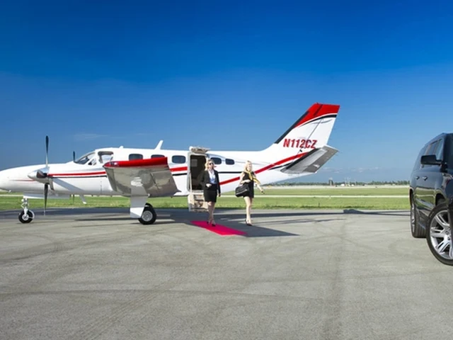 N112CZ — photo