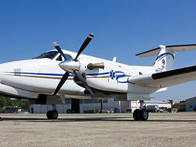 N118SB — photo