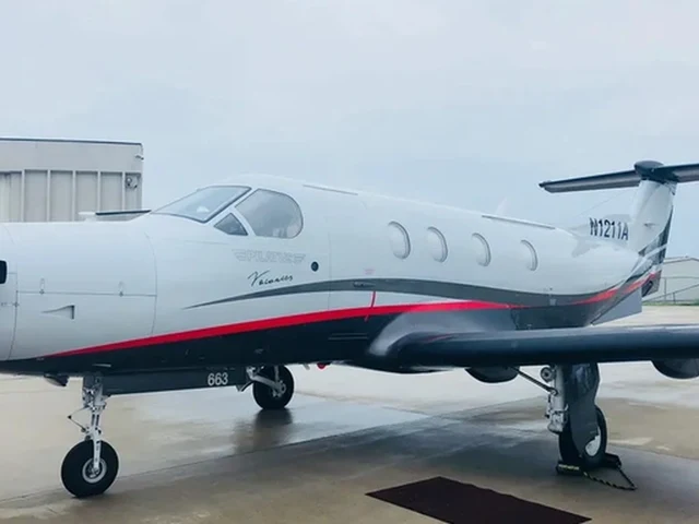 N1211A — photo