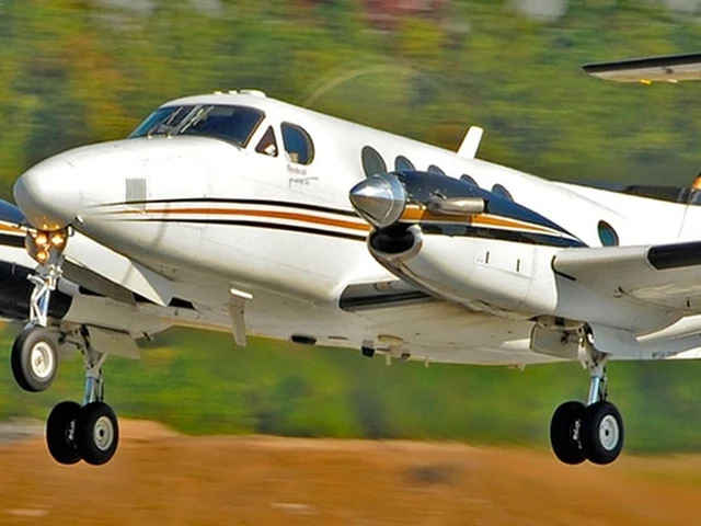 N147GJ — photo