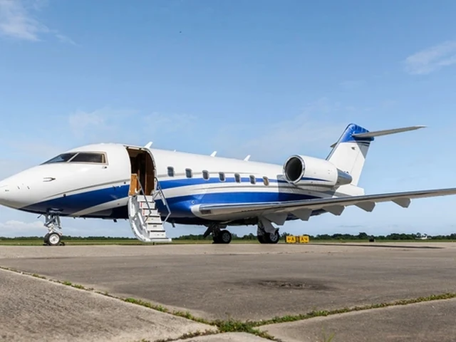 N188CR — photo