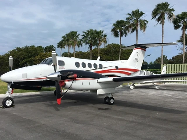 N200WP — photo