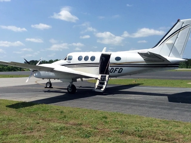N20FD — photo