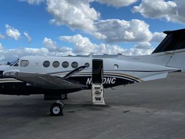 N250NC — photo