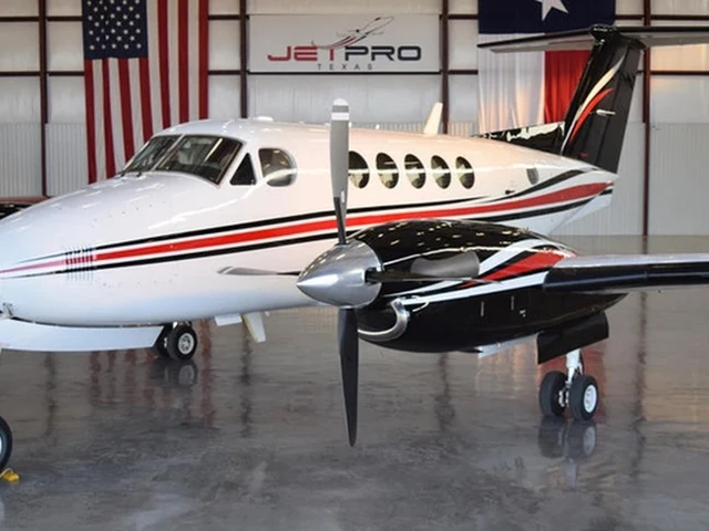 N375JP — photo