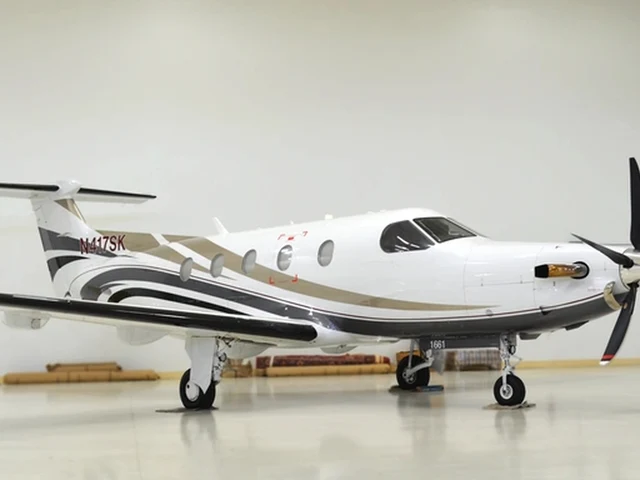 N417SK — photo
