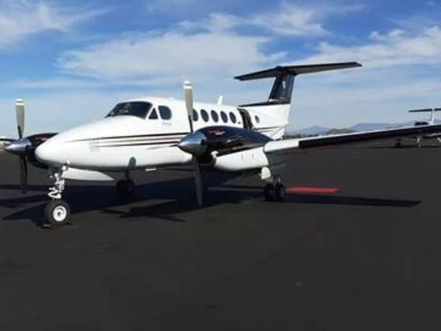 N430S — photo
