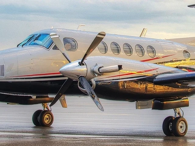 N444AD — photo