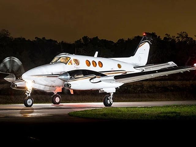 N4488L — photo