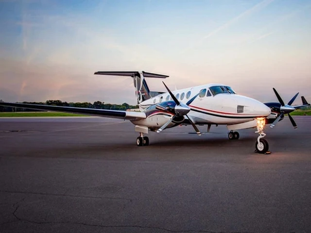 N593GG — photo