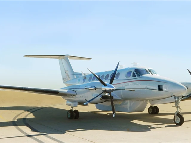 N600CA — photo