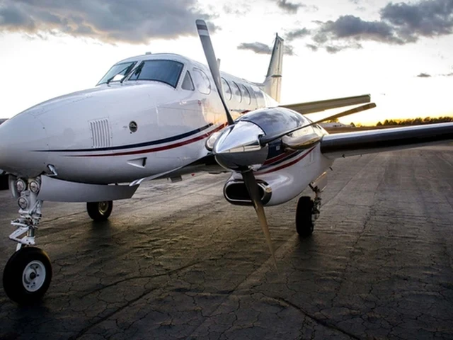 N613GG — photo