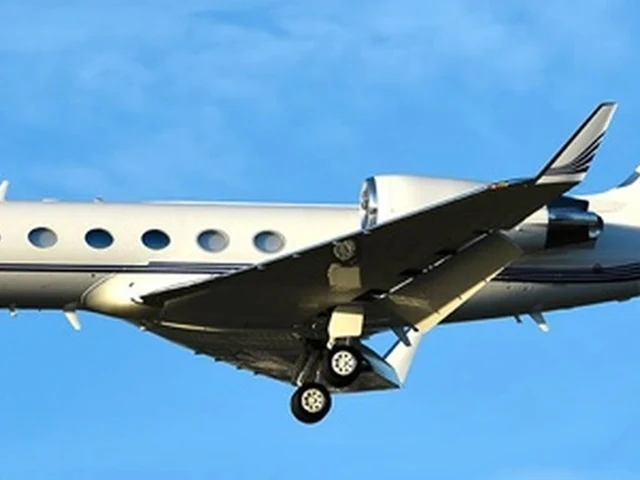 N710MV — photo