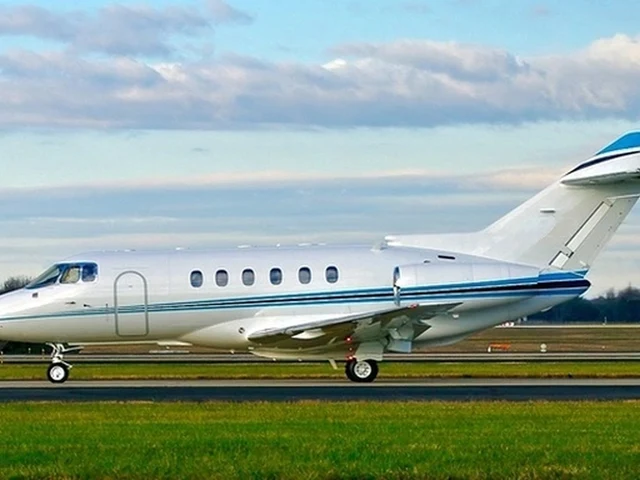 N770E — photo