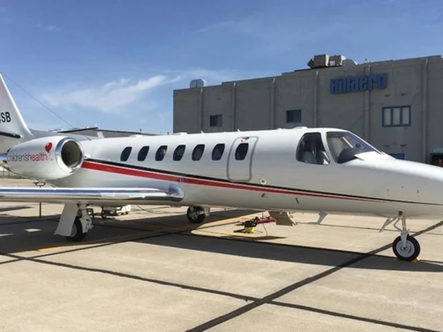 N774SB — photo