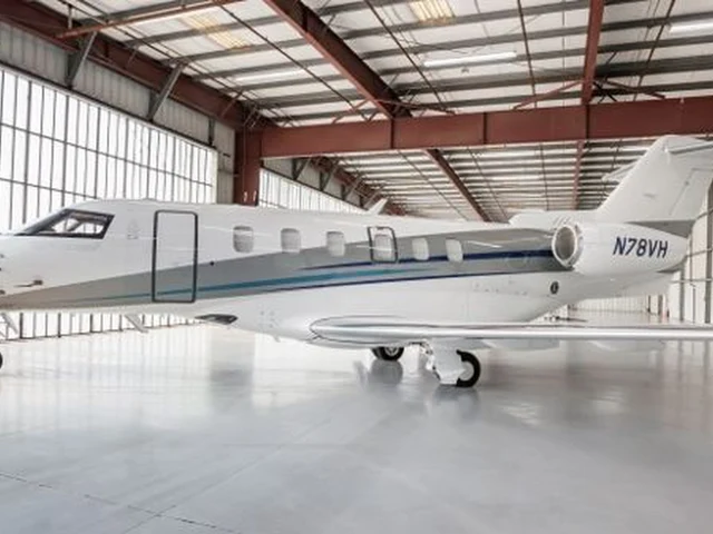 N78VH — photo