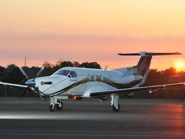 N87BC — photo