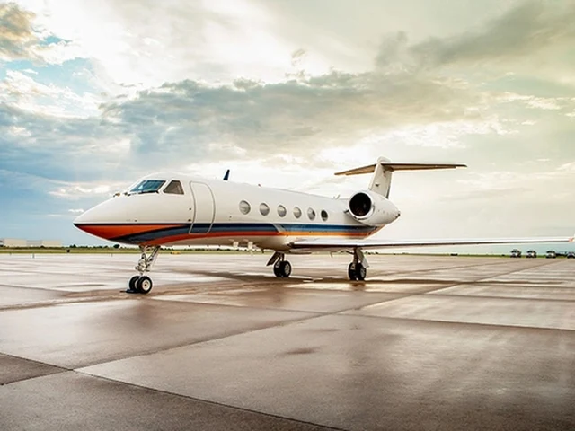 N910AF — photo