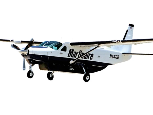 N9471B — photo